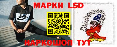 a pvp Пугачёв