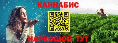 a pvp Пугачёв