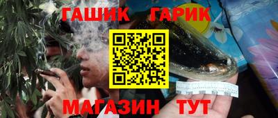 a pvp Пугачёв