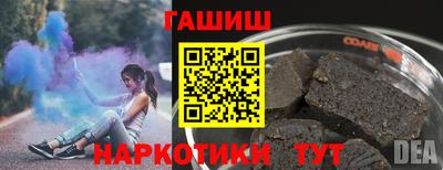 a pvp Пугачёв